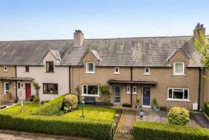 7, School Road, Dundee DD5 3PL