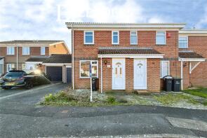 19, Heather Close, Gosport PO13 0BG
