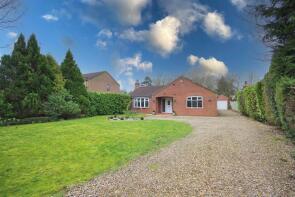 Limone, Rise Lane, Beverley HU17 5PL
