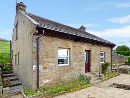 Braeside, Village Road, Richmond DL11 6NA