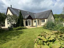 Ger Yr Afon, Brechfa To Abergorlech, Abergorlech, Carmarthen SA32 7SN