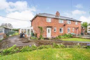 5, Morningside, Stretton Sugwas Village Road, Hereford HR4 7AE