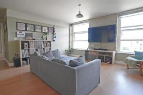 Apartment 50, Perseverance Mill, Westbury Street, Elland HX5 9AG