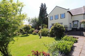 Flat At, The Old School House, Newhouse Farm East Road, Coedypaen, Coed Y Paen NP4 0TH