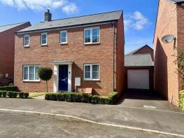 12, Daisy Close, Newport TF10 7FL