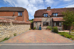 14, Butt Farm Close, Dorchester DT2 9SU