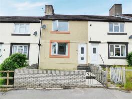 30, Brisco Mount, Egremont CA22 2EG