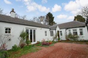 24a Leafield Cottage, Heathfield Drive, Blackwood, Lanark ML11 9SR