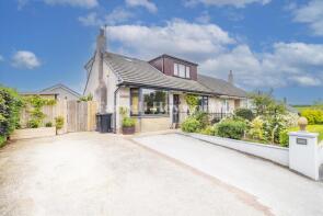 4, Well Lane, Carnforth LA5 9SX