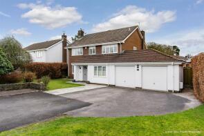 12, Village Farm, Cardiff CF5 6TY