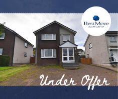 56, Middlepenny Road, Langbank PA14 6XE