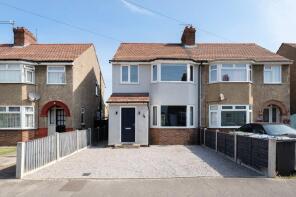 54, Kimberley Road, Lowestoft NR33 0TZ