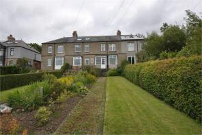 19, Allen View, Catton NE47 9QQ