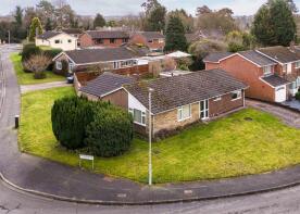 1, Ravensholme, Wolverhampton WV6 8DX