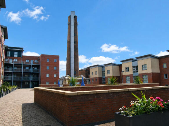 external photo