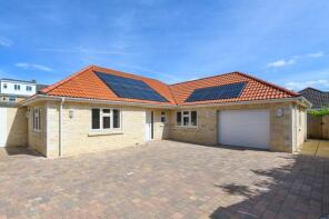 166d, Bradford Road, Winsley BA15 2HW