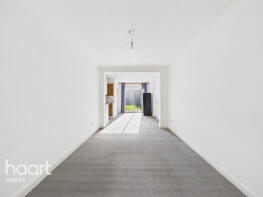 69, Pinkwell Avenue, Hayes UB3 1NH