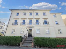 64, Redmarley Road, Cheltenham GL52 5GA