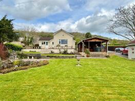 Aquema, Wells Road, Rodney Stoke, Cheddar BS27 3XB