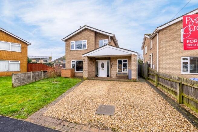 11 Pennine Way (Spalding)-6