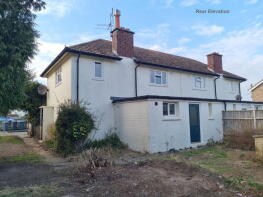 10, Town Farm Estate, Orford IP12 2LS