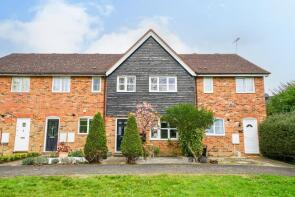9, Manor Close, Milton Keynes MK17 9DJ