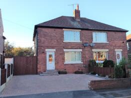 17, Newstead Avenue, Wakefield WF1 2PG