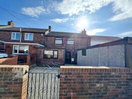 7, The Crescent, Peterlee SR8 3NE