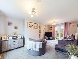 10, Sandringham Close, Calow S44 5TY