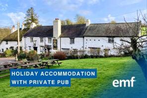Old Church House Inn, Torbryan TQ12 5UR