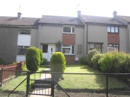 99, Edmonstone Road, Dalkeith EH22 1QT