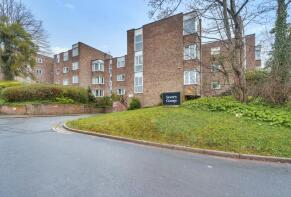23, Severn Grange, Ison Hill Road, Henbury, Bristol BS10 7QA