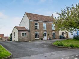 Rayson House, Front Street, Darlington DL2 3HL