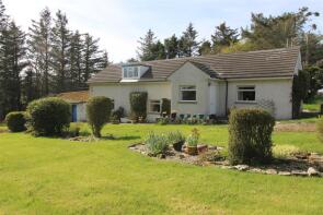 Clashvalley, Achavrole Road, Dunbeath KW6 6EJ