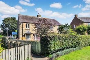 7, Devonshire Green, Ripon HG4 5DL