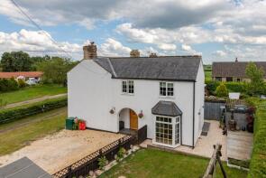 East Lynne, Station Road, Northallerton DL7 0HG