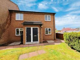 24, Showfield, Brampton CA8 1NY