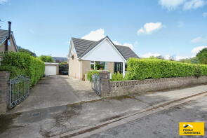 2, Mounts Meadow Close, Ulverston LA12 0RL