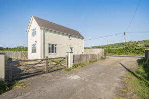 227, High Street, Wouldham, Rochester ME1 3TY