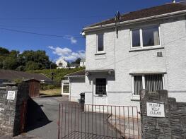 13, Bethel Road, Lower Cwmtwrch, Swansea SA9 2PS