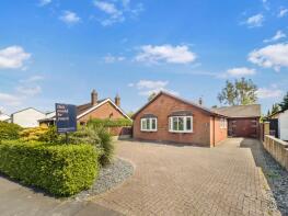 239, Black Moss Lane, Ormskirk L39 4UE