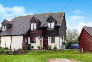 23, Teasley Mead, Tunbridge Wells TN3 9TZ