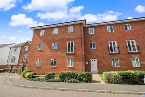 Bahram Road, Costessey, Norwich