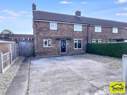 Hawton Lane, Balderton, Newark, Nottinghamshire.