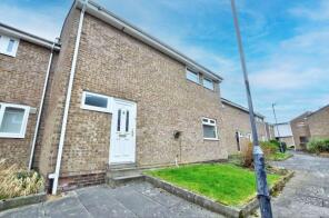11, Caernarvon Close, Newcastle Upon Tyne NE5 4TB