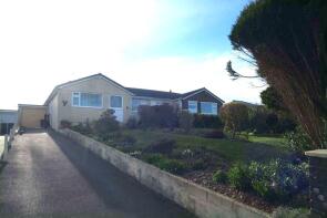4, Eddystone Road, Plymouth PL9 0AR