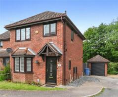 63, Pearsons Way, Ipswich IP8 3LG