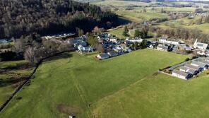 1, Fell Croft, Penrith CA10 2NS