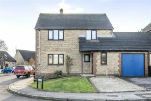 28, Langdons Way, Tatworth, Chard TA20 2TG