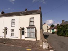 Church View, C3030 Milton Junction A477, Milton, Tenby SA70 8PH